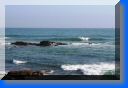 Santander 2008.048.jpg